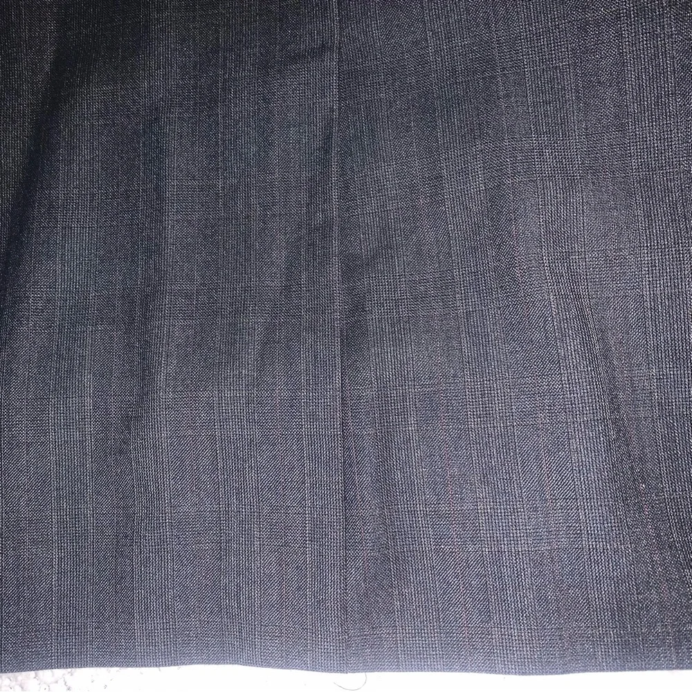 Vintage Hart Schaffner Marx Wool Sport Coat